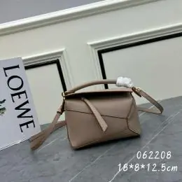 loewe aaa qualite mini sac a main pour femme s_120bb67